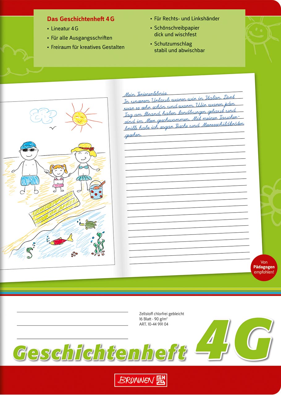 Geschichtenheft-4G-A4-Brunnen-Klasse-4-104499104