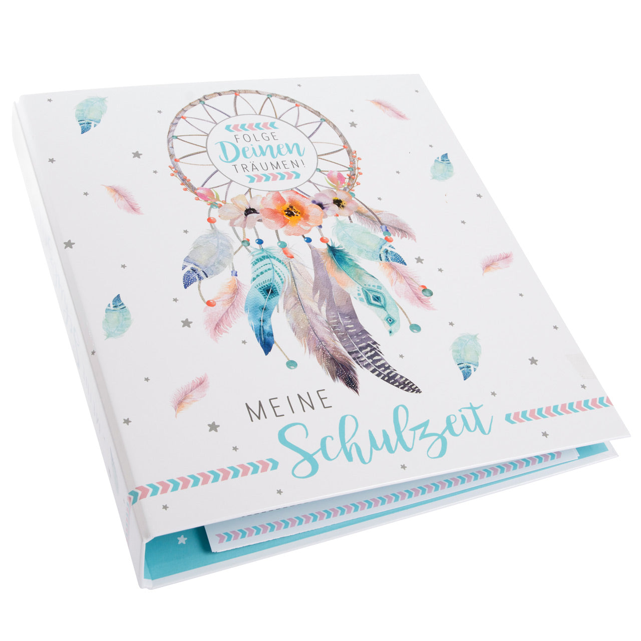 Goldbuch-Sammelordner-Meine-Schulzeit-Ordner-einschulung-35205-lafueliki