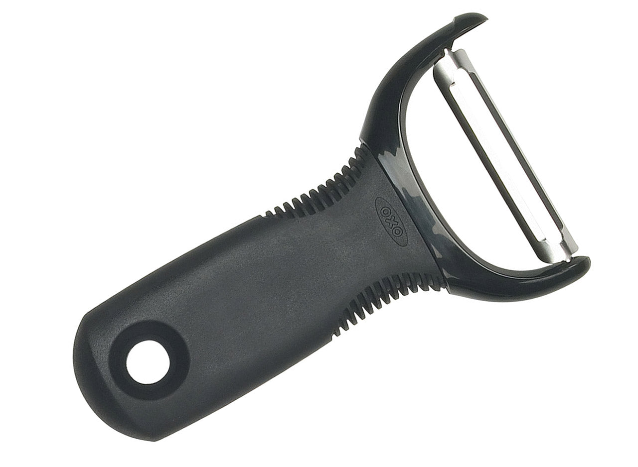 Good-Grips-Y-Kartoffelschaeler-21081_1