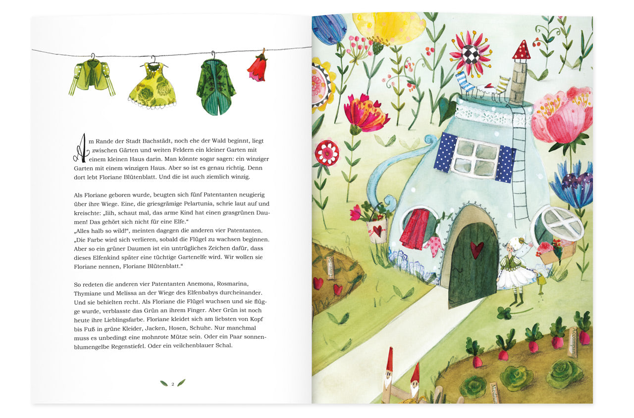 Graetz-Verlag-Floriane-Bluetenblatt-Kinderbuch-seite_2-01523-lafueliki