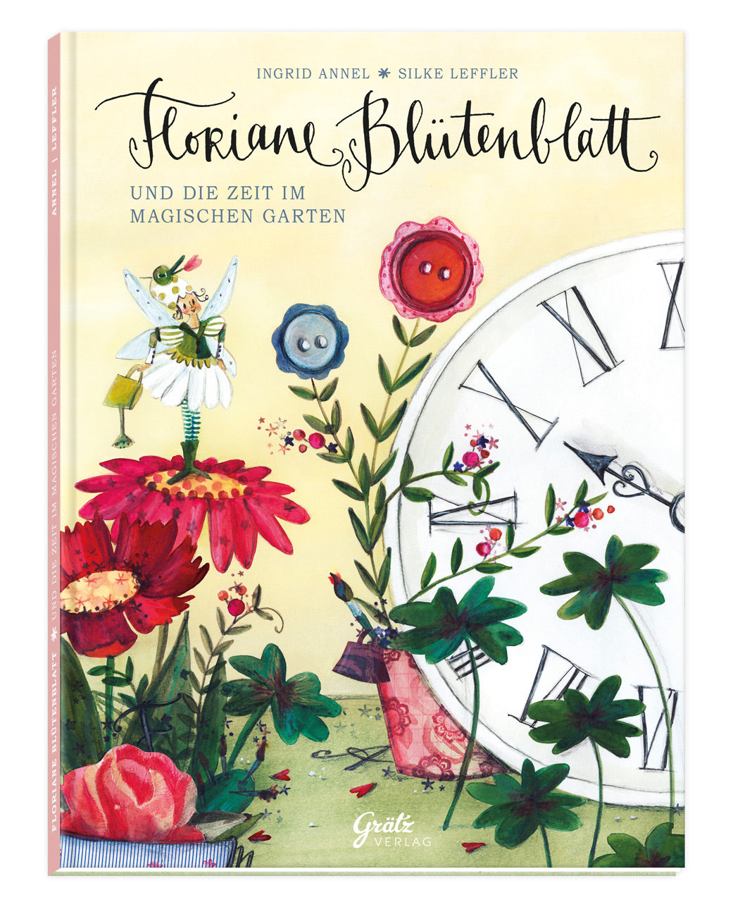 Graetz-Verlag-Floriane-Bluetenblatt-Kinderbuch-vorlesebuch-01523-lafueliki