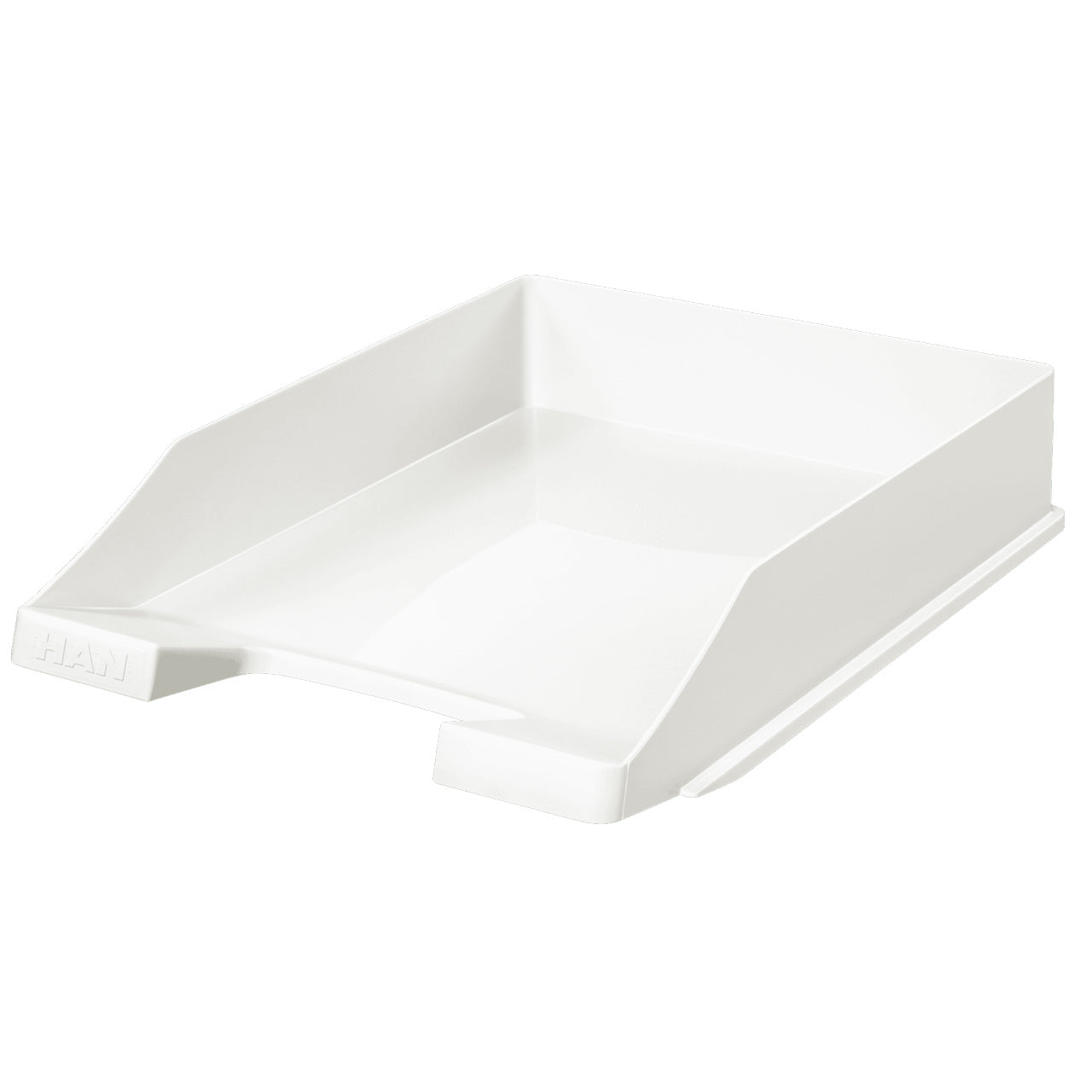 HAN-Ablagekorb-Briefablage-A4-classic-C4-fuer-Grundschule-1027_x_12-4012473112933-kaufen-lafueliki