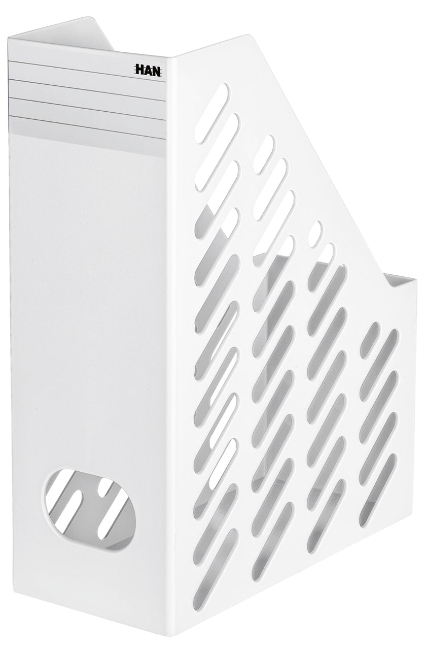 HAN-Stehsammler-KLASSIK-XXL-extra-breit-Kunststoff-Schule-Buero-1603-12-weiss-Stehordner-online-kaufen-lafueliki