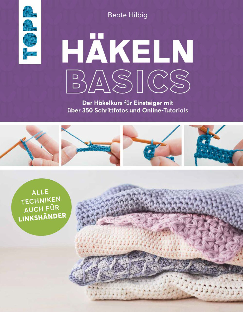 Haekeln-basics-Buch-Alle-Techniken-fuer-Linkshaender-9783772448911-cover-lafueliki