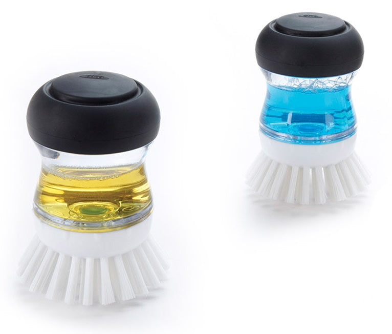 Handbuerste-mit-Speulmittelspender-oxo-1312280