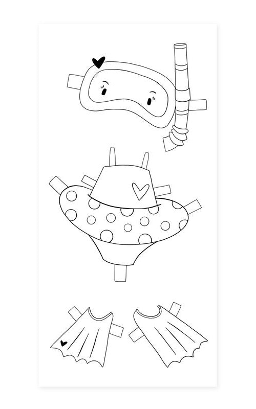 Hase-Schneidspass-anziehpuppenblock-vorlage-baden-lafueliki