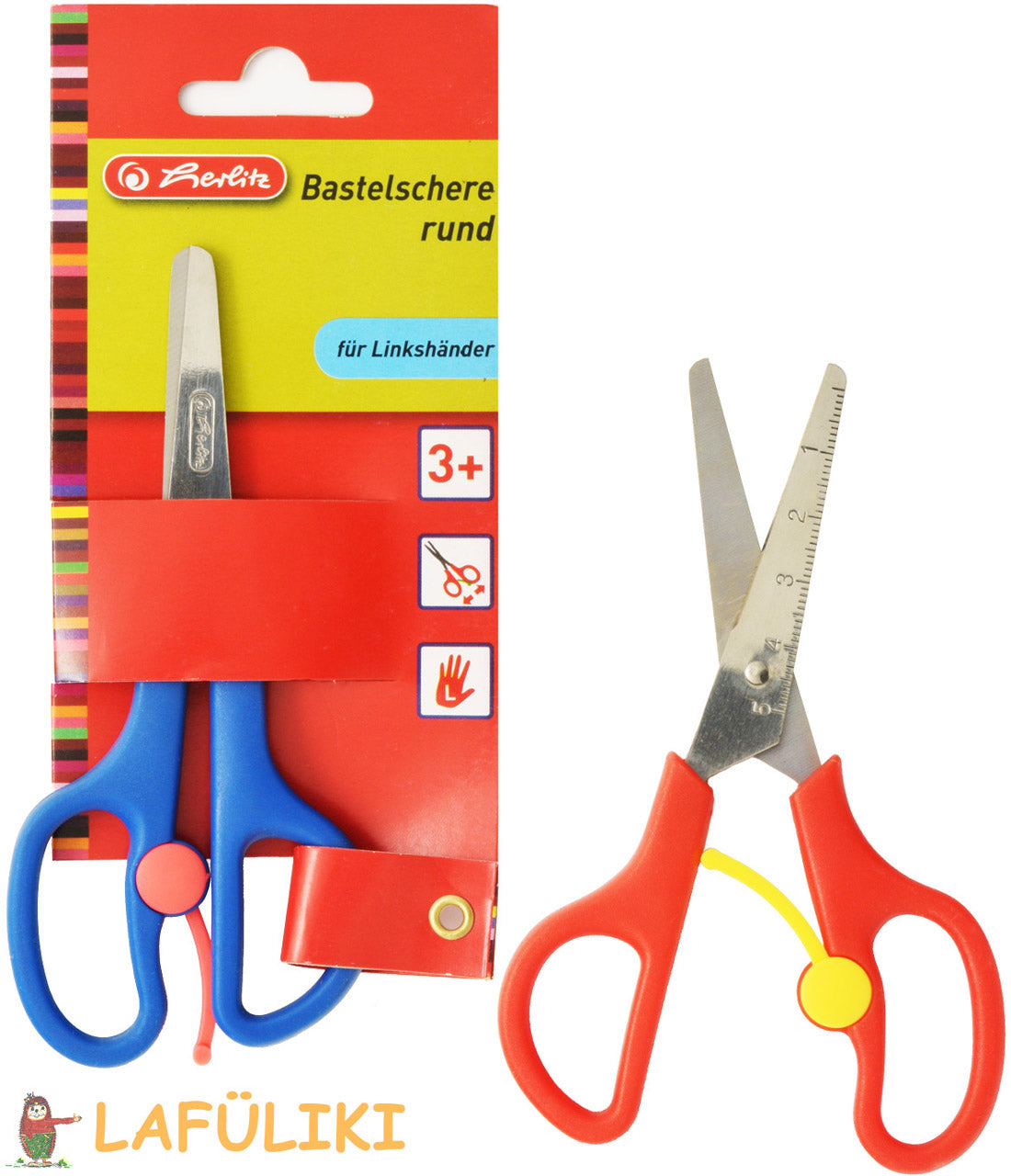 Herlitz-Linkshaender-Bastelschere-Feder-13cm-lafueliki