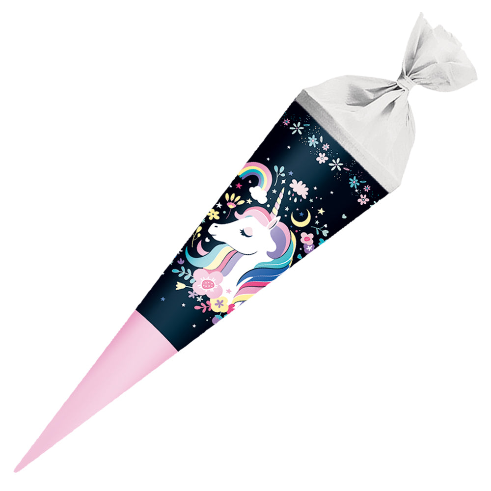 Herlitz-Schultuete-Geschwistertuete-35-cm-rund-Motiv-einhorn-maedchen-50035090-online-kaufen-lafueliki