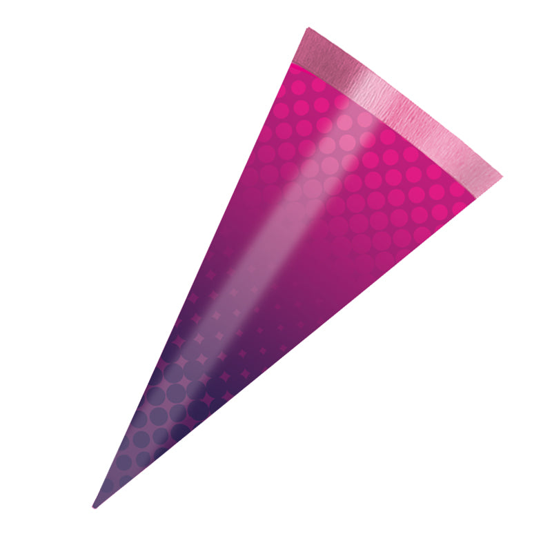 Herlitz-Schultuete-rund-15-cm-50035106-pink-lila-online-kaufen-lafueliki