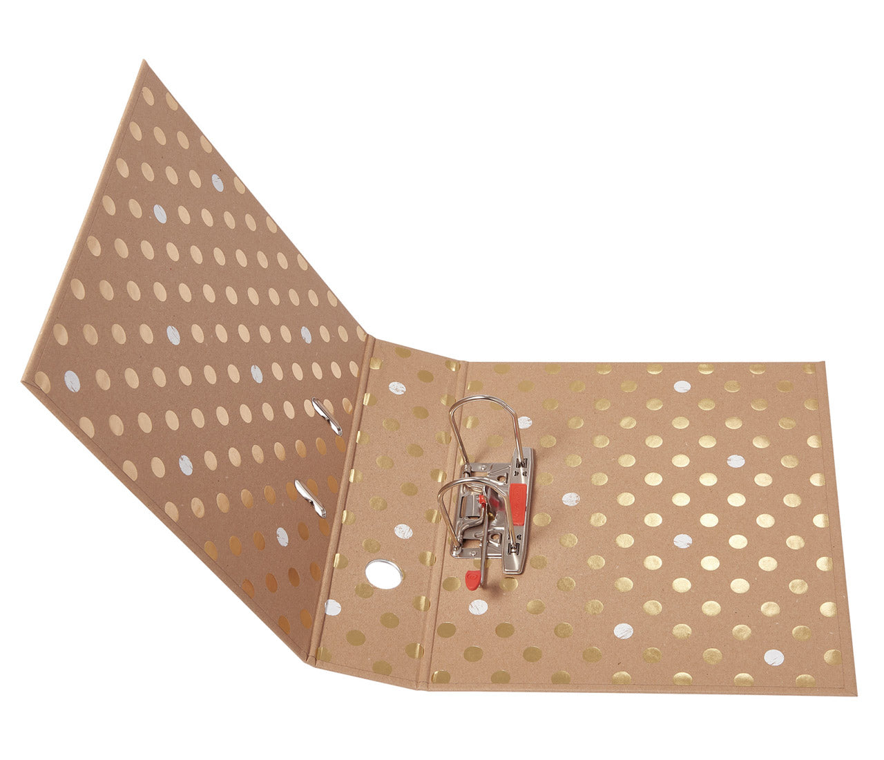 Herlitz-ordner-Pure-Glam-innen-lafueliki