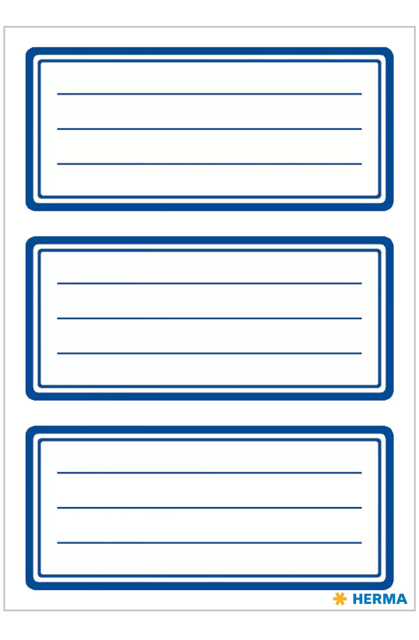 Herma-VARIO-5798-Schuletiketten-neutral-Buchetiketten-Schule-kaufen-lafueliki