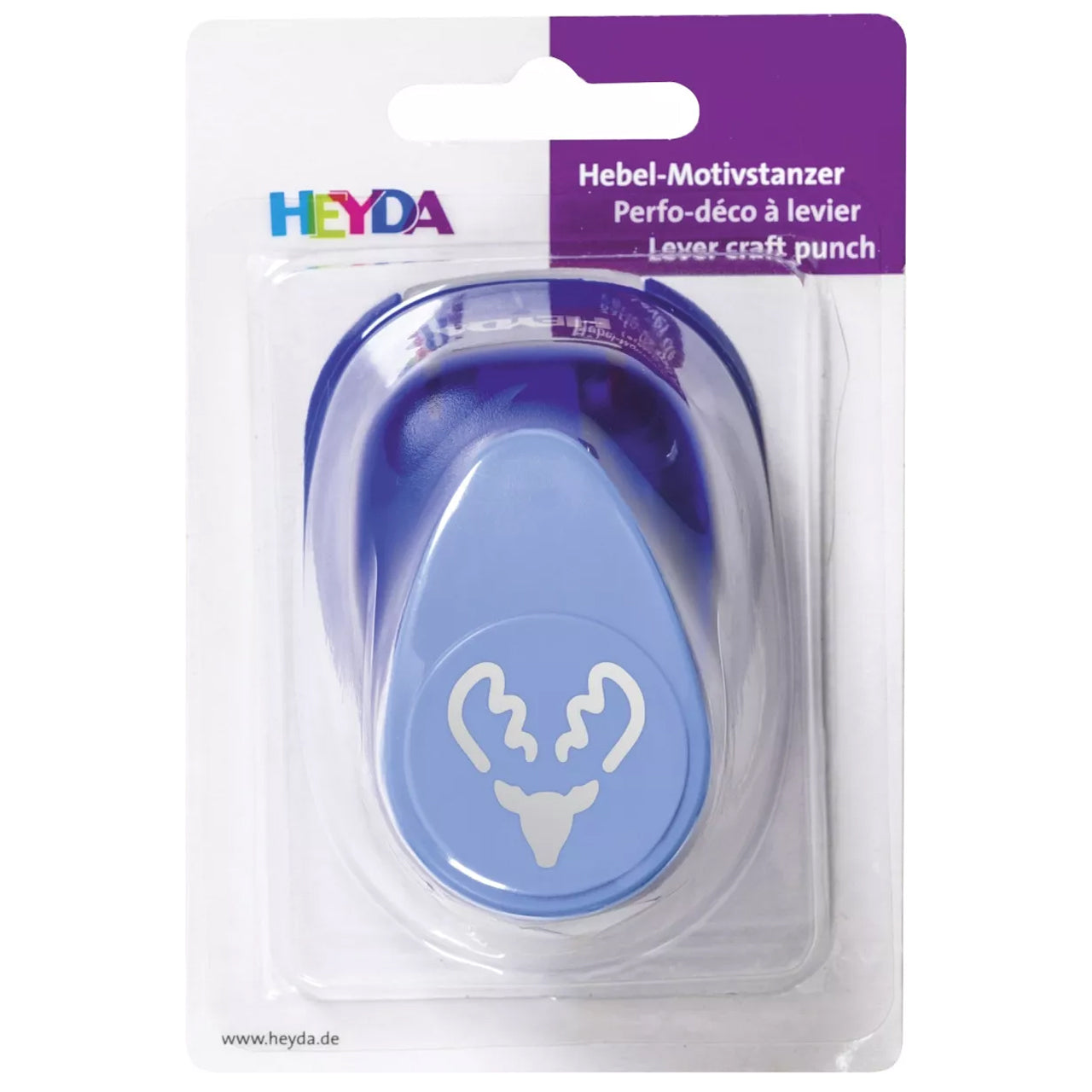 Heyda-Motivstanzer-gross-Elch-203687537-lafueliki