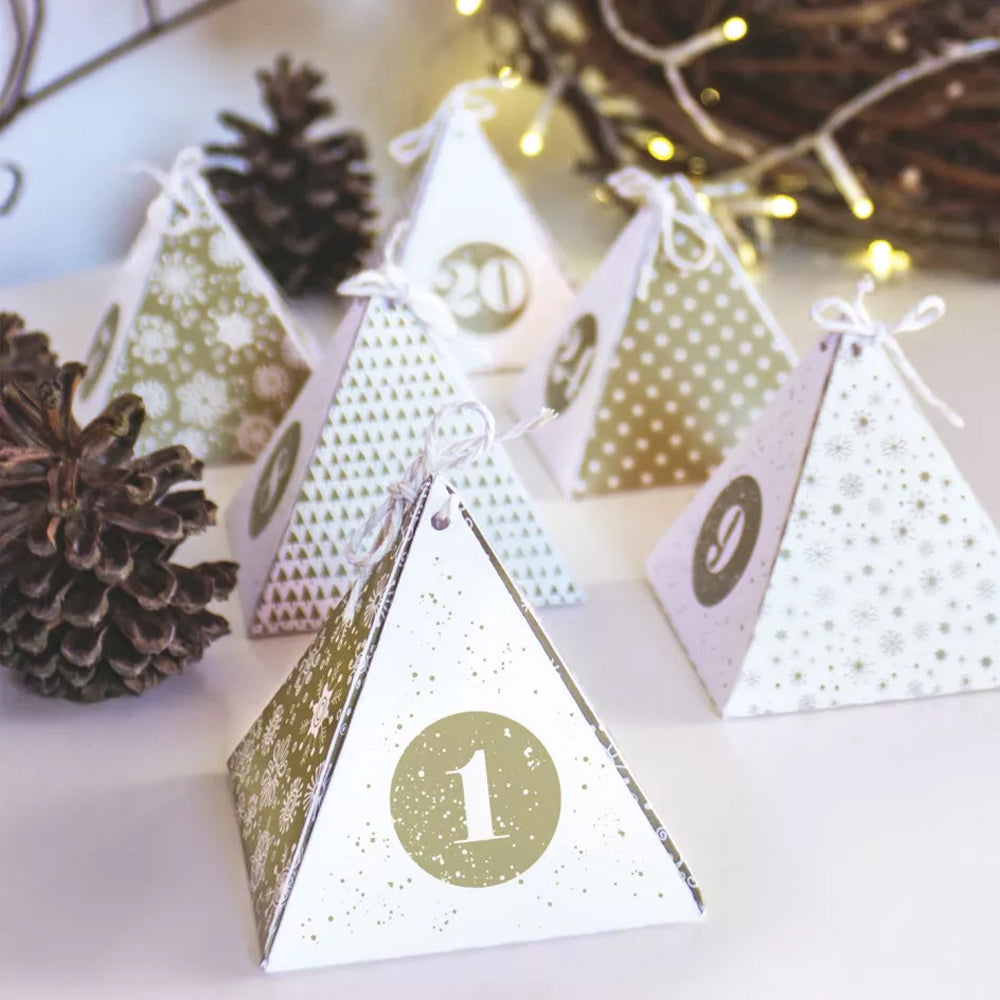 Heyda-djy-Adventskalender-Pyramiden-anwendung-204870761-lafueliki