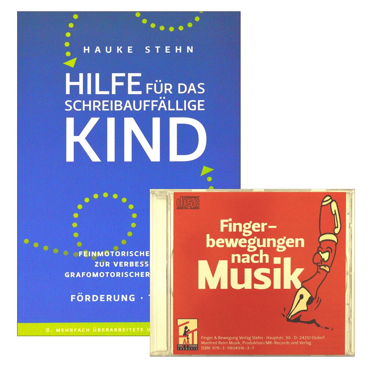 Hilfe-fuer-das-Schreibauffaelige-Kind-Fingeruebungen-nach-musik-Set