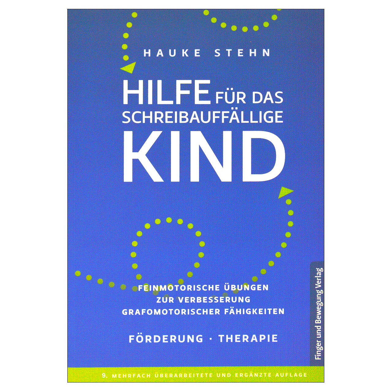 Hilfe-fuer-das-Schreibauffaelige-Kind-Hauke-Stehn-lafueliki