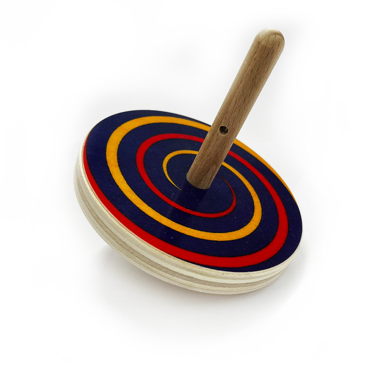 Holzkreisel-fuer-Kinder-gross-ab-4-Jahre-blau-gelb-rot-108190-Kriesel-kaufen-lafueliki
