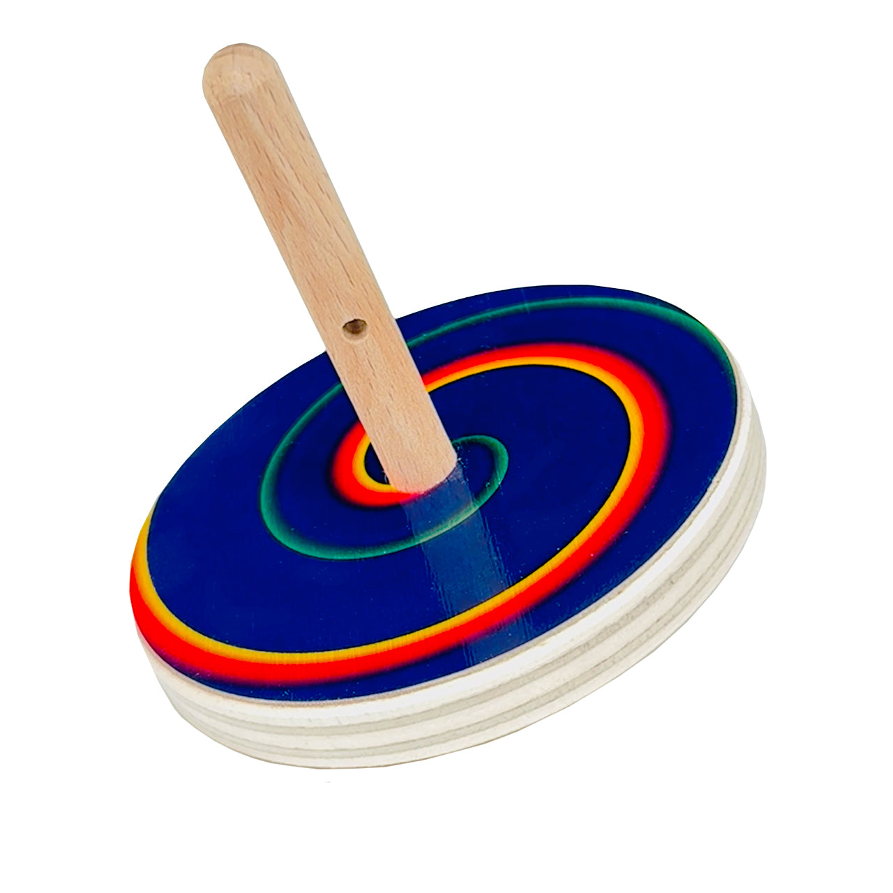 Holzkreisel-fuer-Kinder-gross-ab-4-Jahre-blau-gruen-rot-108198-Kriesel-kaufen-lafueliki