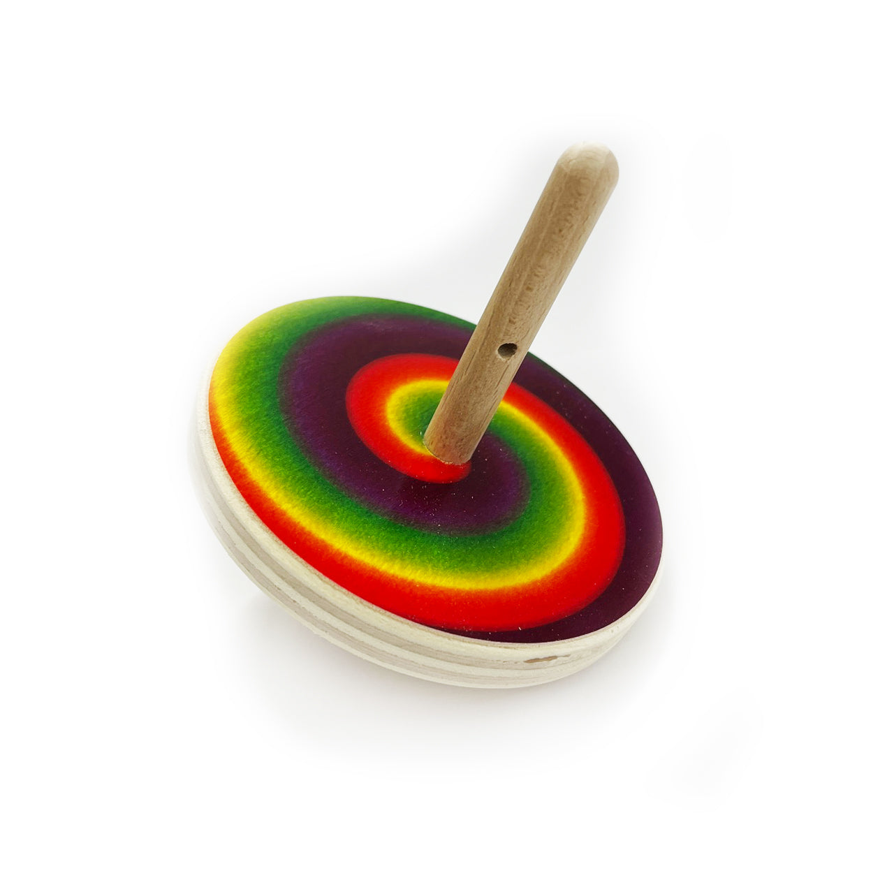 Holzkreisel-fuer-Kinder-gross-ab-4-Jahre-regenbogen-108190-Kriesel-kaufen-lafueliki