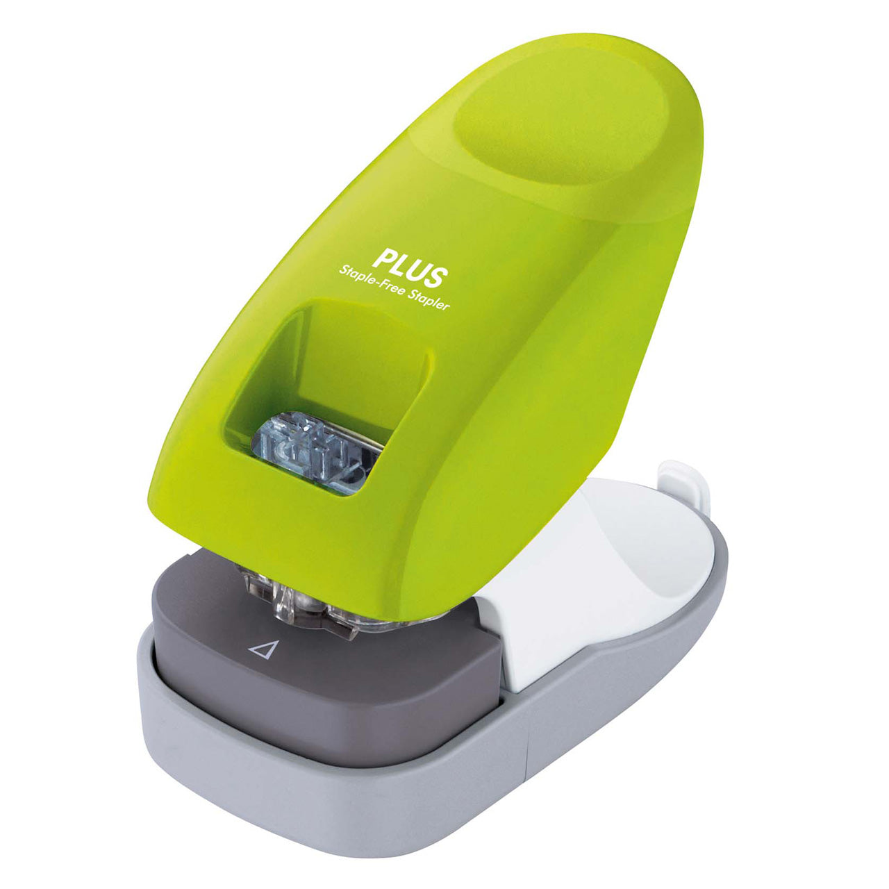 Japan-Plus-Heftlochung-4977564613655-gruen-online-kaufen-lafueliki