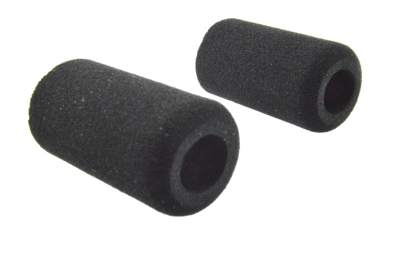 Jumbo-Softstic-Schreibhilfe-Schreibwurst-schwarz