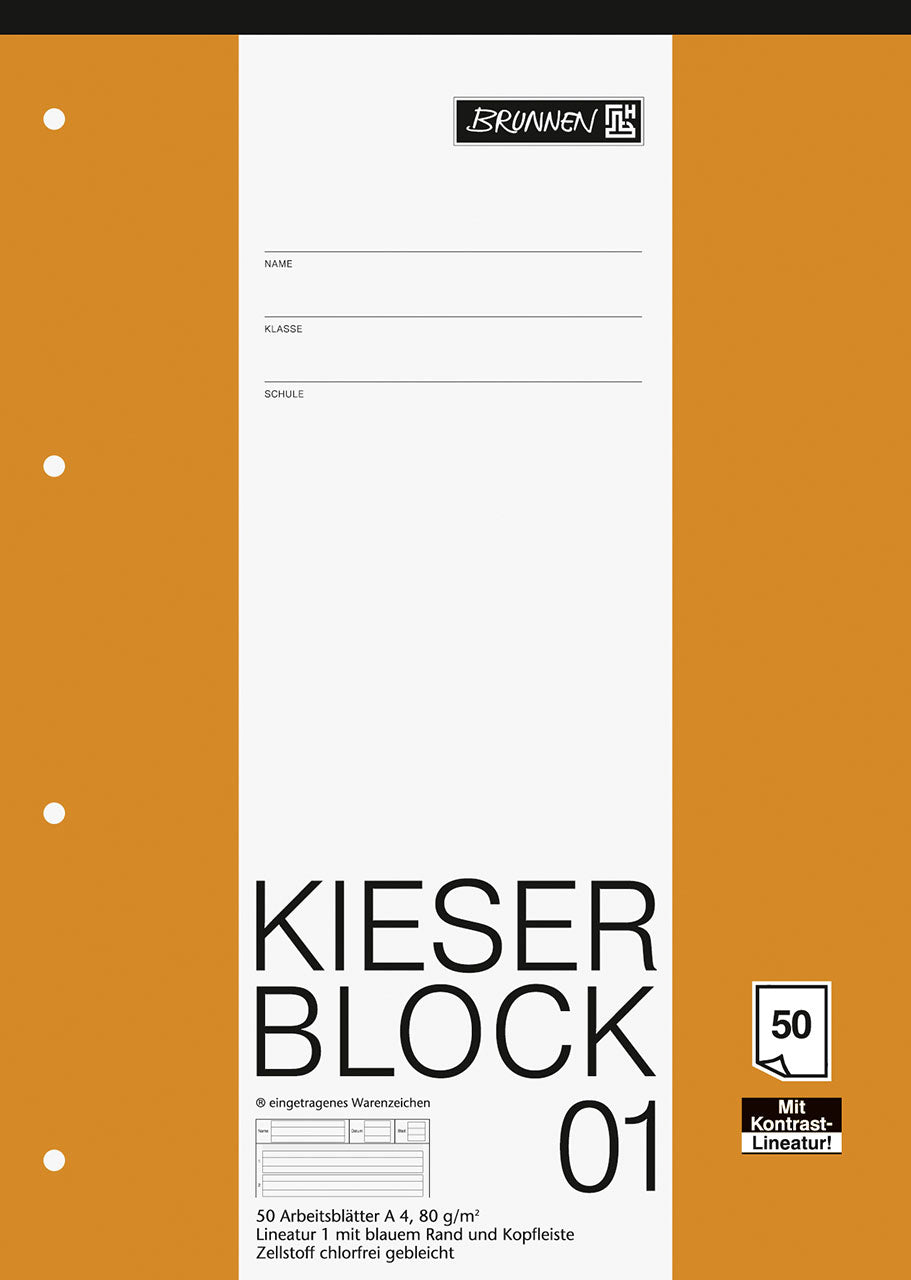 KIESER-Block-01-Lineatur-1-21042941