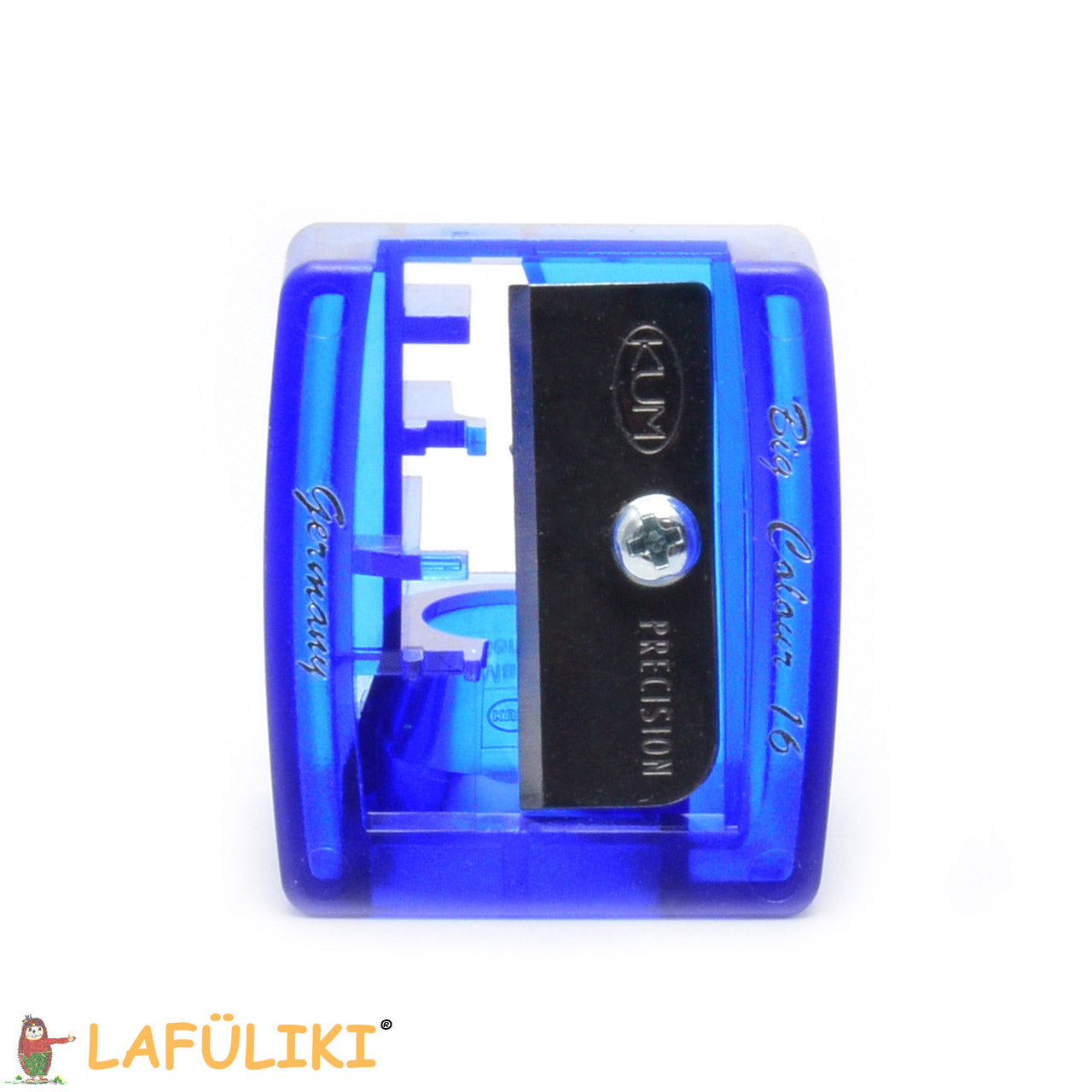 KUM-Spitzer-16-mm-Tripel-3plus-Wodddy-anspitzer-lafueliki