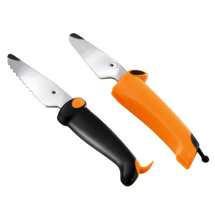 Kinder-Messerset-2tlg-Linkshaender-Rechtshaender-22278-hund-lafueliki