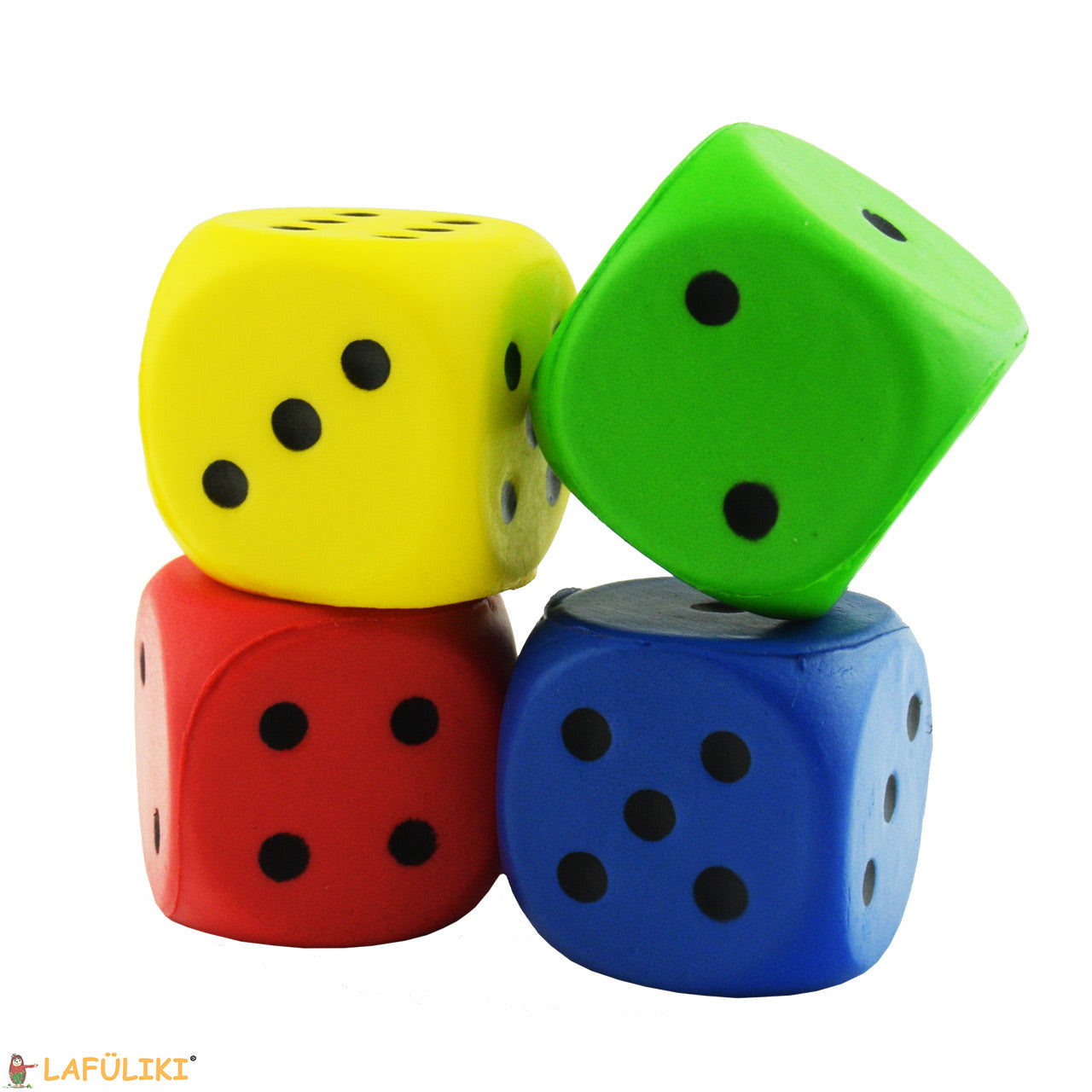 Kinder-Wuerfel-aus-Schaumstoff-augenwuerfel-leise-grunschule-lafueliki-1gzpzbkf8f0Nqe