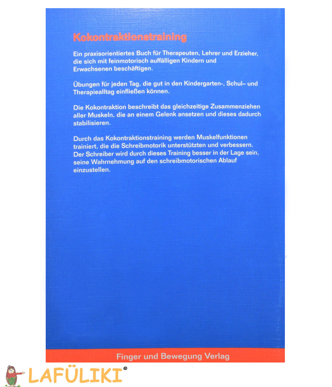 Kokontraktionstraining-von-Hauke-Stehn-Kokontraktionstraining-zur-Verbesserungder-Sitz-und-Stifthaltung-klappentext-lafuelikik3ZOAUK8IYC7M