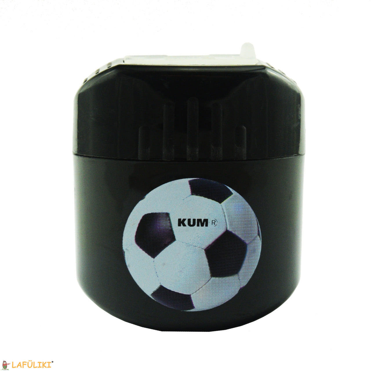 Kum-Doppelspitzer-Rechtshaender-Fussball-schwarz-dosenspitzer-lafueliki