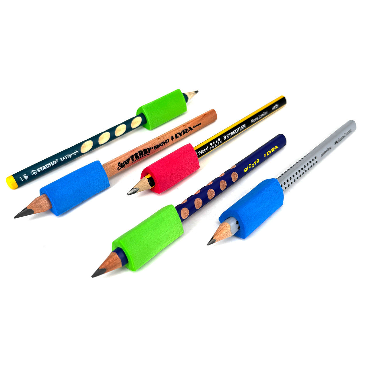 LAFUELIKI-Dreikant-Schreibhilfe-gross-fuer-dicke-stifte-anwendung-1