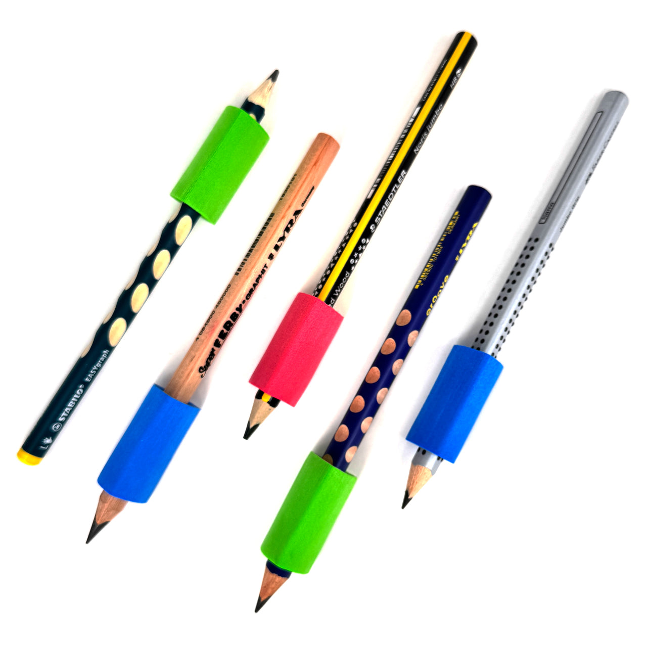 LAFUELIKI-Dreikant-Schreibhilfe-gross-fuer-dicke-stifte-anwendung-2