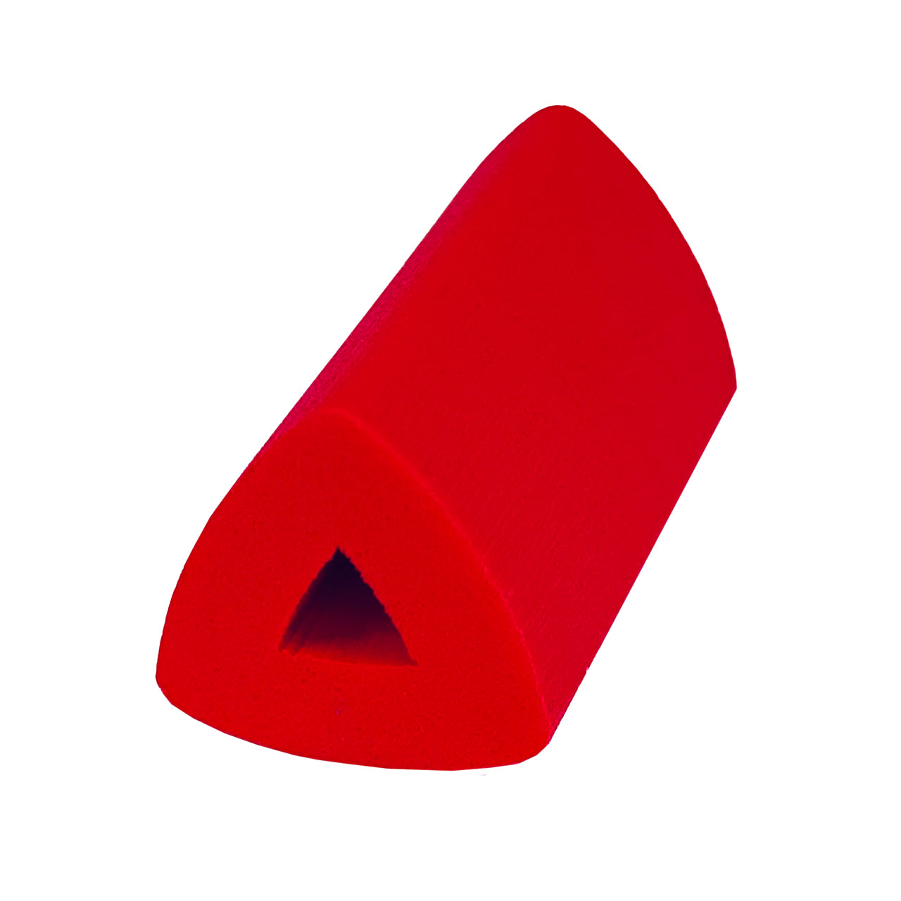 LAFUELIKI-Dreikant-Schreibhilfe-klein-rot-kaufen-schreibhilfenshop-stifthalter-lafueliki