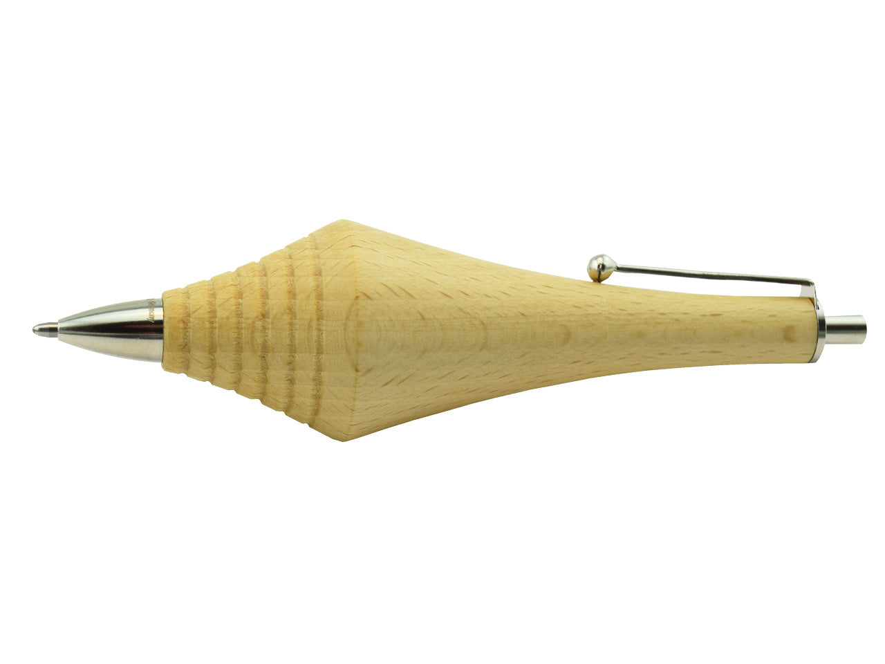 LAFUELIKI-Ergo-Kugelschreiber-aus-Holz-Senioren-ergo-kuli-lafuliki