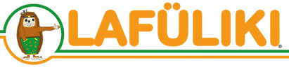 LAFÜLIKI