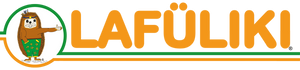 LAFÜLIKI