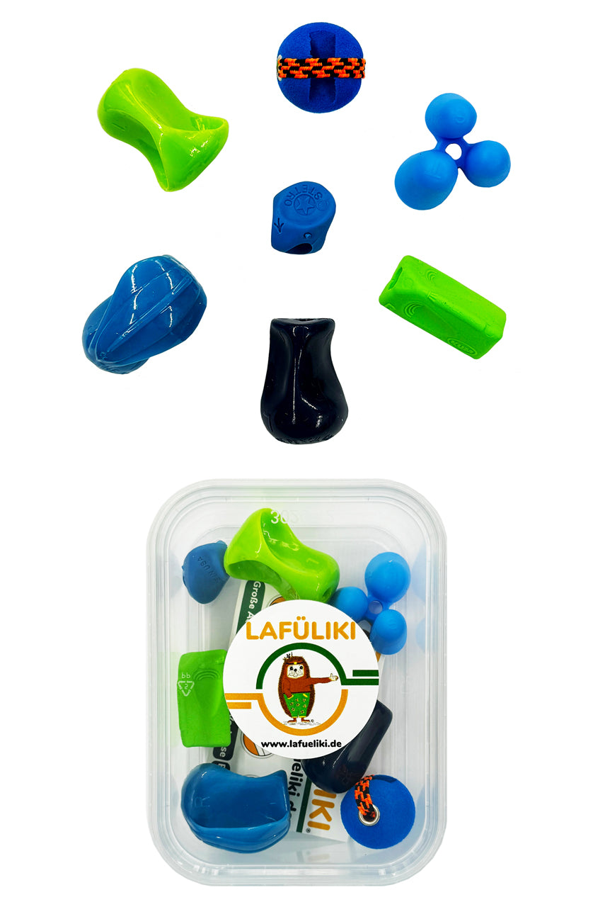 LAFUELIKI-Vorschulstart-Schreibhilfen-Set-blau-4260532040752-schreiblernhilfen-fuer-Kinder-60961-online-kaufen-lafueliki