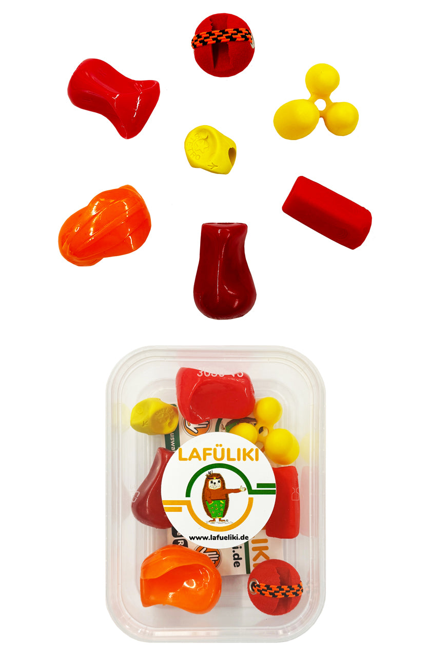 LAFUELIKI-Vorschulstart-Schreibhilfen-Set-rot-4260532040745-schreiblernhilfen-fuer-Kinder-6096-online-kaufen-lafueliki