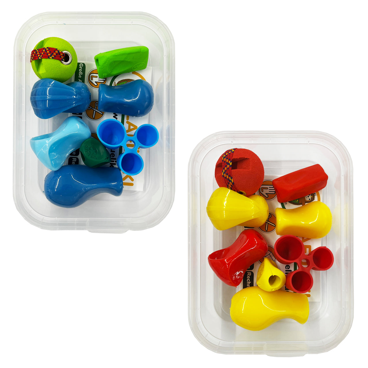 LAFueLIKI-Schreibhilfen-Set-Schulstart-fuer-die-Grundschule-Praxis-schreiblernhilfe-Shop-lafueliki