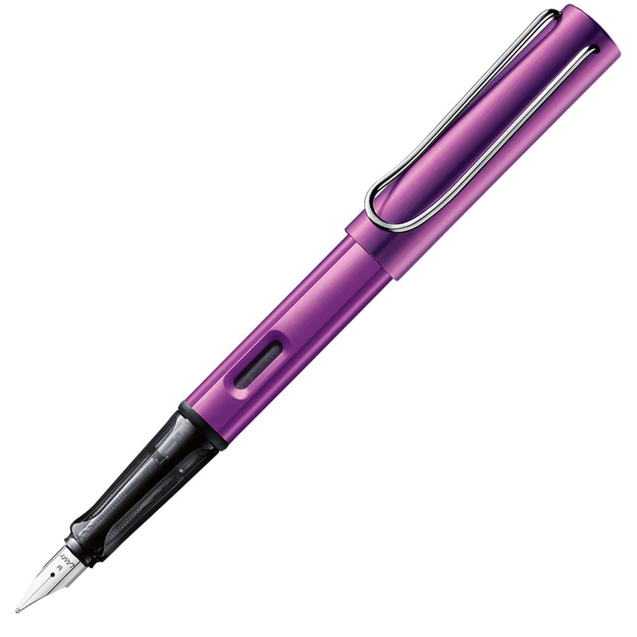 LAMY-AL-star-Fueller-lilac-Special-Edition-2023-1237262-lafueliki