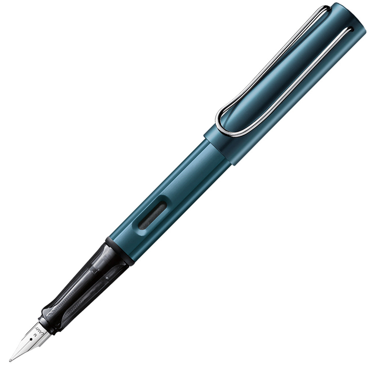 LAMY-AL-star-Fueller-petrol-Special-Edition-2023-1237282-lafueliki