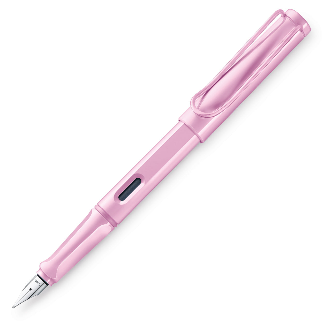 LAMY-Fueller-Safari-pastell-Special-Edition2023-lightrose-Schulfueller-F-M-B-LH-Feder-online-kaufen-lafueliki