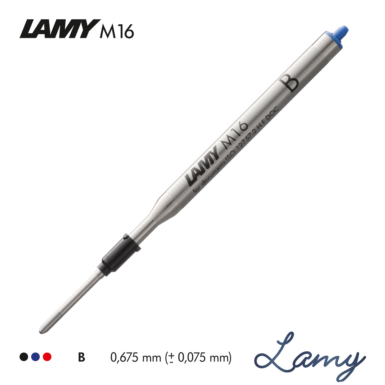 LAMY-M16-B-blau-Ersatz-Mine-Kugelschreiber-1200156-kaufen-lafueliki