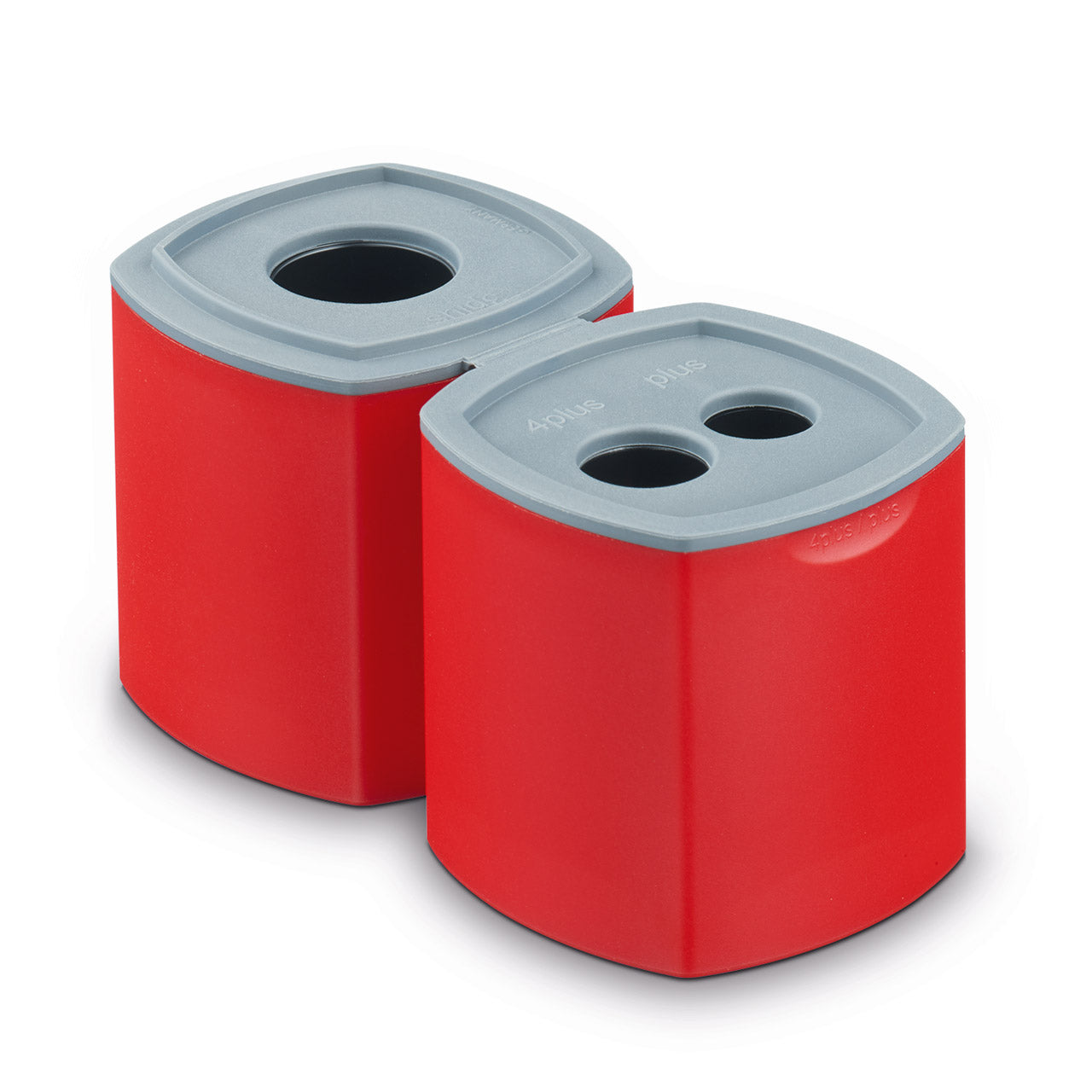 LAMY-Spitzer-Z84-fuer-3plus-4plus-plus-offen-lafueliki