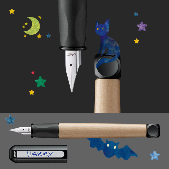 LAMY-abc-Anfaengerfueller-Special-Edition-Harry-Potter-schwarz-bk-lafueliki