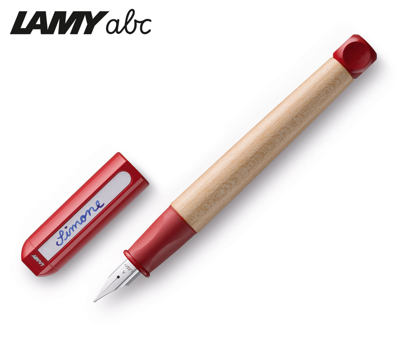 LAMY-abc-Schreiblernfueller-A-Feder-rot-1216725-bestellen-lafueliki