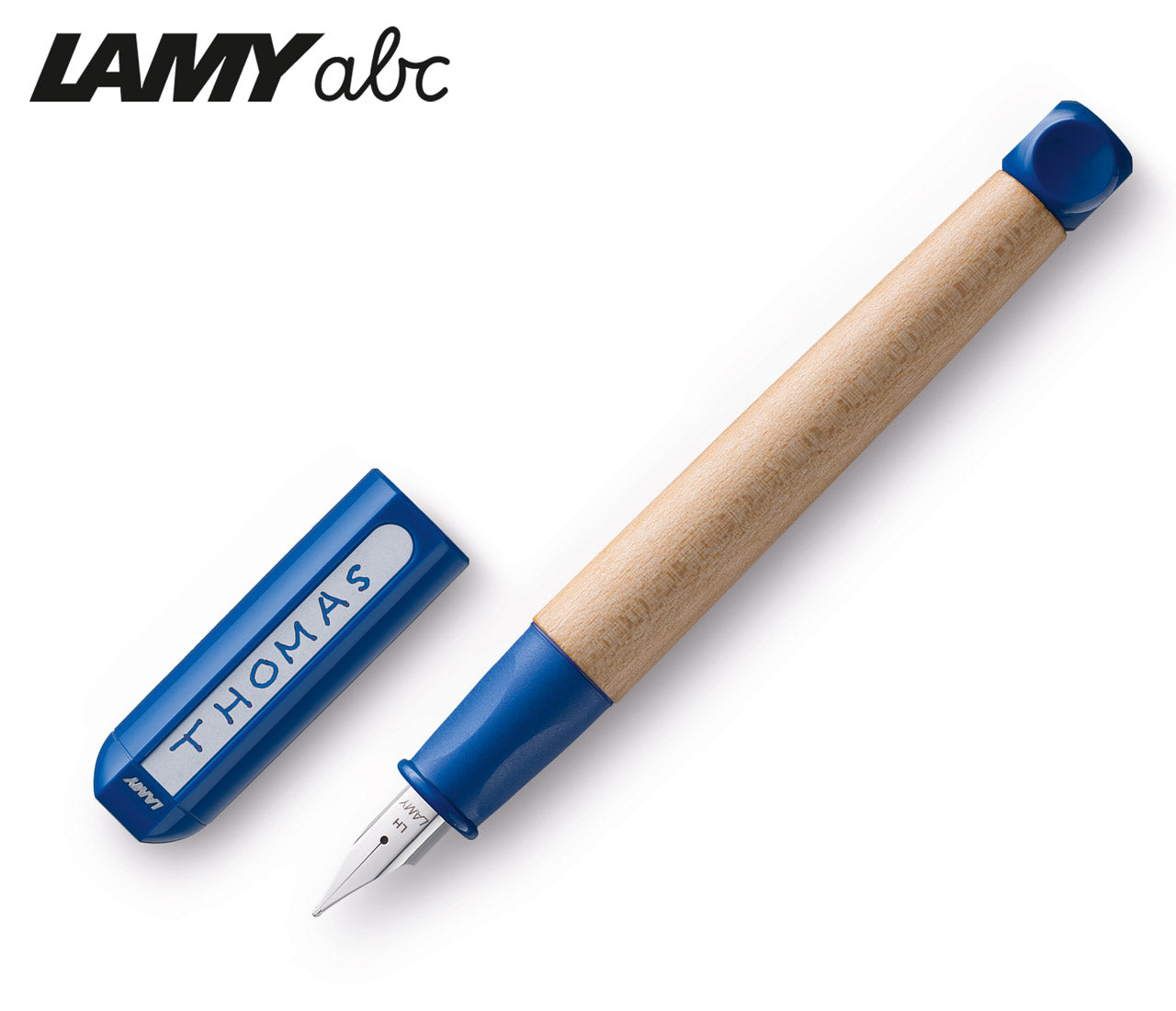 LAMY-abc-Schreiblernfueller-Linkshaender-LH-blau-1216661-lafueliki-online-bestellen