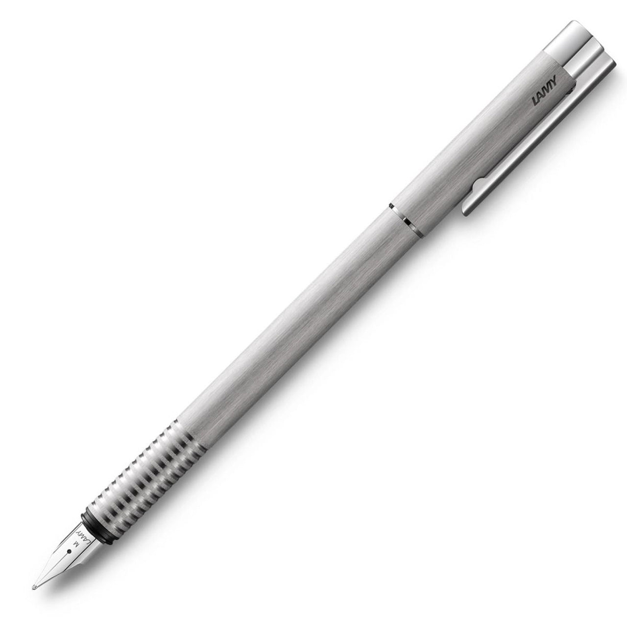 LAMY-logo-Fuellhalter-Model-006-M-Feder-4014519137122-1213712-lafueliki