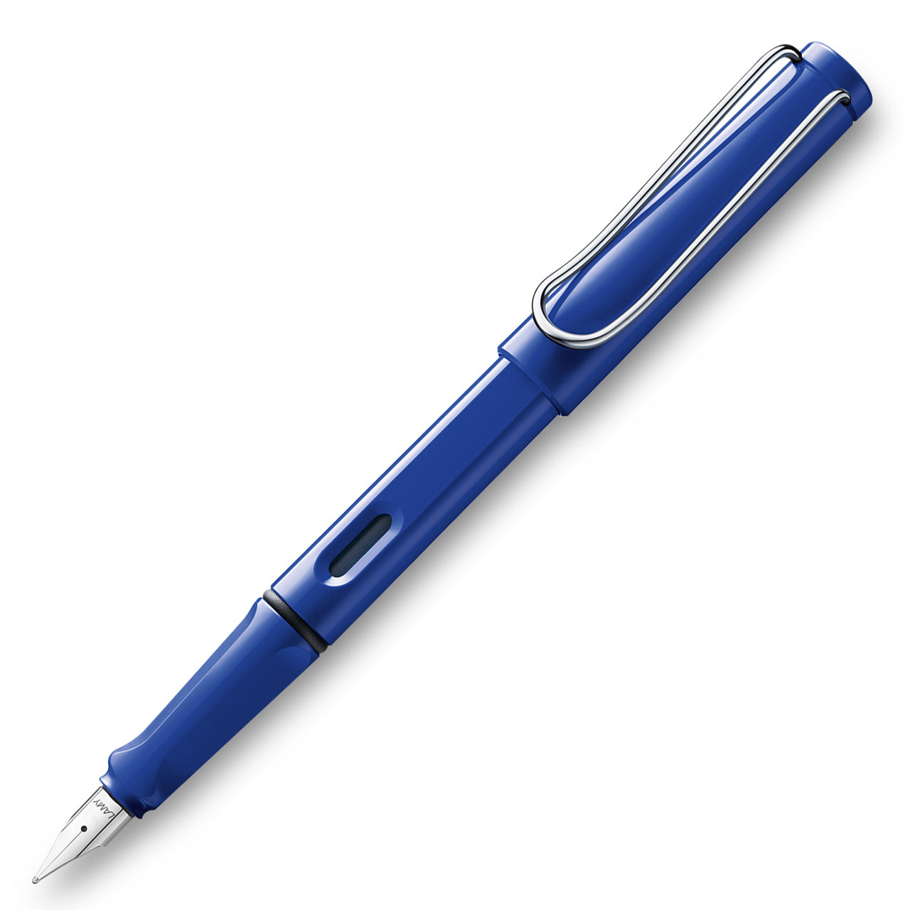 LAMY-safari-fueller-Schulfueller-014-blau-online-kaufen-lafueliki