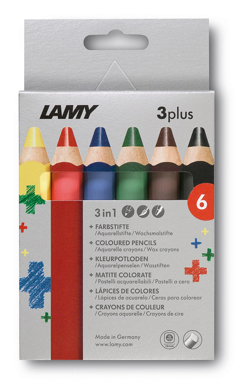 LAMY_3plus_6er_kaufen